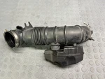 19-24 Toyota Avalon Camry Air Cleaner Intake Inlet Duct Tube Resonator Oem. Fixed Price $71.99.