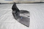 2022 2023 Audi R8 V10 5.2L Awd Oem Lh Rear Engine Radiator Air Duct 4S0121705A. Fixed Price $79.99.