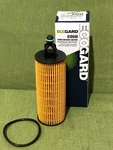 Ecogard X10040 Premium Cartridge Engine Oil Filter Forconventional. Fixed Price $9.99.