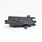 New Bmw Gt F07 Front Right Brake Air Duct 51747331792 2015 Original. Fixed Price $149.90.