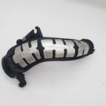 Engine Air Intake Hose Tube Duct Fits 2015-2016 Lincoln Mkc 2.0L 78799. Fixed Price $59.00.