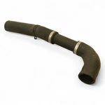 2004 - 2005 Jaguar XJ8 X350 Engine Radiator Hose Tube Pipe Lower 6W938286DB Oem. Fixed Price $81.19.