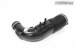 2018-2023 Alfa Romeo Stelvio 2.0L Air Intake Inlet Tube Duct Pipe 50555944 Oem. Fixed Price $76.99.