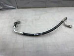 14-21 Ram Promaster Van-line Assy-a/c Discharge Hose Oem (P68157074AC). Fixed Price $23.99.