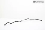 2020-2023 Lincoln Aviator Fuel Gasoline Tank Vent Breather Hose Tube Pipe Oem. Fixed Price $50.81.