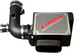 Corsa 185206 Powercore Dry Air Intake For 12-17 Scion Fr-s/subaru Brz/toyota 86. Fixed Price $499.99.