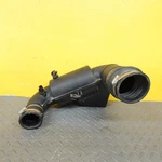 2023-2025 Dodge Hornet Engine Air Cleaner Inlet Duct Tube Hose Pipe 68432220AA. Fixed Price $100.50.