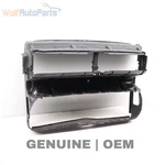 2012-2016 Bmw Activehybrid 5 Front Air Duct Frame 7200787. Fixed Price $47.49.