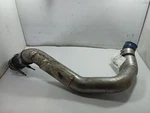 03-07 Ford 6.0L Powerstroke Diesel Intercooler Inlet Duct Pipe Hot Side 12386134. Fixed Price $78.69.