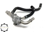 2018-2024 Buick Enclave 3.6L V6 Thermostat Housing Assembly Oem. Fixed Price $54.99.