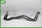 03-08 Mercedes R230 SL55 Amg Engine Oil Cooler Hose Line Pipes 1131800082 Oem. Fixed Price $152.75.