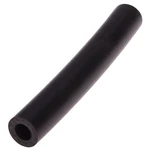Oem 1985-2018 Subaru Engine Intake Manifold Fuel Pipe Hose Wrx Sti New 807707140. Fixed Price $23.32.