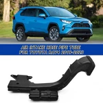 For 2019 2020 2021 2022 2023 Toyota RAV4 Air Intake Cleaner Hose Pipe Tube. Fixed Price $47.99.