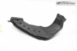 2019-2020 Hyundai Santa Fe Front Right Passenger Floor Air Duct 97370-S2000 Oem. Fixed Price $38.99.