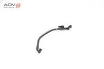 2018 - 2021 Lincoln Navigator Engine Crankcase Ventilation Pipe Hose Tube Oem. Fixed Price $54.99.