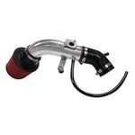 Dc Sports Short Ram Air Intake For 06-11 Honda Civic Si 2.0 FG2 FA5 (carb Legal). Fixed Price $142.50.