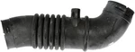 Dorman 696-609 Engine Air Intake Hose For 97-98 Mazda Protege. Fixed Price $76.95.