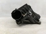 2008-2012 Honda Accord Air Cleaner Intake-duct Hose Tube F2MUY. Fixed Price $62.86.