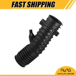 Air Flow Meter Boot Intake Hose Tube Single For Lexus GS300 2006. Fixed Price $26.99.