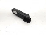 Original 17-23 Bmw 540 G30 Engine Air Cleaner Intake Duct Hose Tube. Fixed Price $104.96.