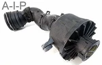 Vw Golf Vi Gti Noise Generator Charge Pipe Air 1K0145762AS, 1K0145946A. Fixed Price $57.76.