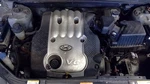 Air Cleaner Fits 07-09 Santa Fe 5230278. Fixed Price $83.51.
