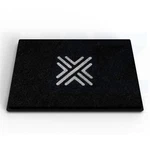 Pipercross Performance Panel Air Filter Ford Escort MK5 2.0 16V RS2000 91-95. Fixed Price $56.50.