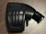 2007 2008 Chevy Cobalt 2.2L Ecotec Air Cleaner Intake Duct Tube Hose Oem.... Fixed Price $89.96.