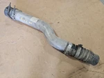 2008 Dodge Ram 2500 6.7L 4X4 At Used Right Intercooler Charge Pipe. Fixed Price $249.99.