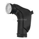 Intake Hose Pipe Tube Duct Fit Bmw 228I 320I 328I 428I 2.0L 13717605045. Fixed Price $28.59.