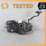 15-21 Porsche Macan 95B Fuel Gas Tank Reservoir Assembly 8R0201021 Oem. Fixed Price $332.00.