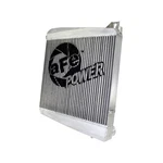 Afe Filters 46-20071 Bladerunner Intercooler Ford 6.4. Fixed Price $1996.80.