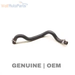 2018-2024 Audi A5 Sportback 2.0L Fuel Tank Breather Hose / Line 8W0201996. Fixed Price $13.71.