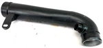 Vw Ccta Turbocharger Inlet Intake Pipe 2009-2014 1K0129654AR 1K0129656AK Genuine. Fixed Price $42.99.