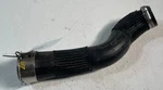 21-25 Hyundai Santa Fe Engine Intercooler Inlet Hose Pipe Tube 2.5L # 106909. Fixed Price $57.20.