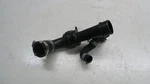 2020-2024 Ford Explorer Oem 2.3L Engine Intercooler Duct Tube W/ Valve CJ5G9U465. Fixed Price $60.00.