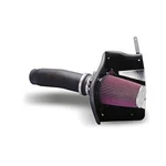 Summit Racing Air Intake Black Tube Red Filter Chevy Caprice 1994/IMPALA Ss 5.7L. Fixed Price $249.99.