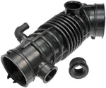 Engine Air Intake Hose Cleaner To Fits 2006-2010 Kia Sedona Dorman. Fixed Price $55.46.