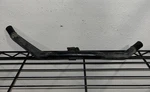 89-95 Toyota Pickup 4RUNNER 22RE Air Intake Breather Pipe Tube Hose 17875-35010. Fixed Price $50.99.