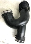 2017 Ford F150 2.7L Air Intake Resonator Hose FL34-9B642-CB Oem. Fixed Price $46.75.