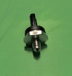 Bmw 135 335 535 M4 N54 N55 S55 N63 S63 S65 Engine Fuel Feed Low Pressure Sensor. Fixed Price $74.99.