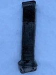 Oem 1994 - 2001 Dodge Ram 1500 5.9 5.2 Intake Air Filter Duct Tube Flex Pipe. Fixed Price $50.00.