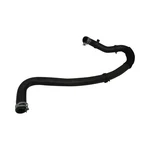 New Oem Gm Radiator Inlet Hose 2015-19 Silverado Sierra Hd 6.0L 23436395. Fixed Price $54.35.