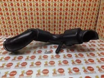 2004-2006 Toyota Tundra Air Intake Resonator Tube 17882-AD010 Oem. Fixed Price $99.99.