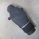 97 98 99 00 Chevrolet Corvette C5 Air Cleaner Outlet Duct 25179365 25179366. Fixed Price $89.99.