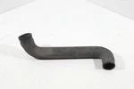 99610650254 Porsche 911 Water Coolant Hose. Fixed Price $30.00.