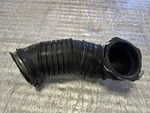 2005 Audi A8 D3 W12 Air Duct Intake Pipe Right Passenger Side 07C129628G #32. Fixed Price $39.99.