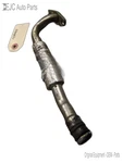 Fuel Supply Line 13-19 Ford Explorer 3.5 DG139J280AC Turbo. Fixed Price $31.45.