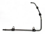 Mini Cooper High Pressure Fuel Pump Supply Line 13537639981 14-22 F5X F60. Fixed Price $39.99.