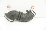 2007-2008 Chrysler Pacifica 4.0L Air Intake Hose Tube Duct Used Oem (4861700AB). Fixed Price $49.99.